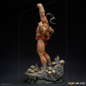 goro_mortal-kombat_gallery_5f2dbaf4edcff