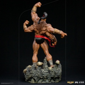 goro_mortal-kombat_gallery_5f2dbaf5422d6