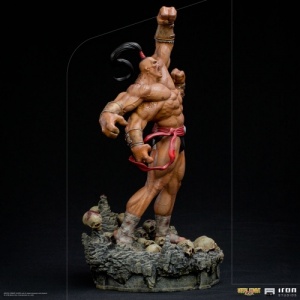 goro_mortal-kombat_gallery_5f2dbaf58c2cc