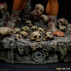 goro_mortal-kombat_gallery_5f2dbaf5e09bb