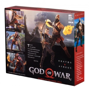 gow-2018-neca-2-pack-2