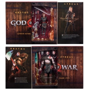 gow-2018-neca-2-pack-3
