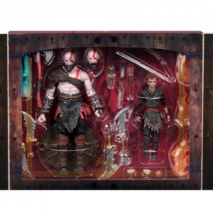 gow-2018-neca-2-pack-4 984227166