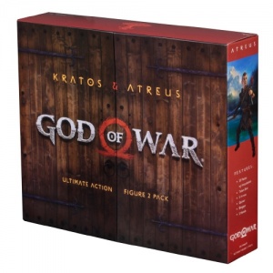 gow-2018-neca-2-pack