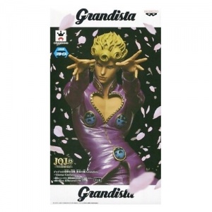 grandista-jorno-004
