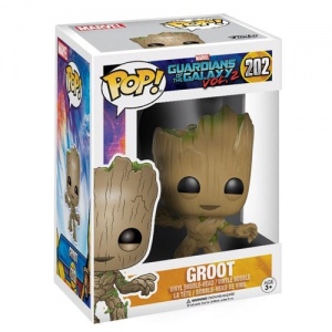 guardians-ot-galaxy-2-groot-funko-1