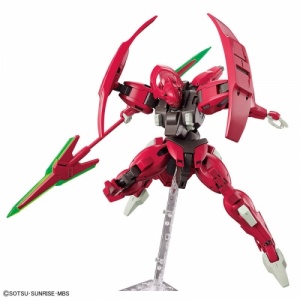 gunpla-hg-1144-darilbalde-gundam-witch-from-mercury_3