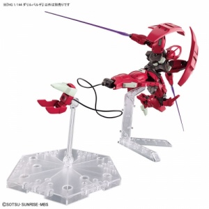 gunpla-hg-1144-darilbalde-gundam-witch-from-mercury_4