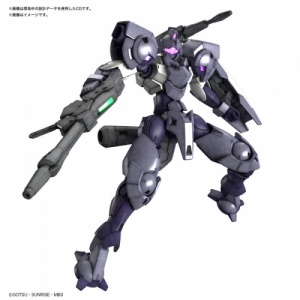gunpla-hg-1144-heindree-sturm-gundam-witch-from-mercury
