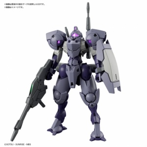 gunpla-hg-1144-heindree-sturm-gundam-witch-from-mercury_3