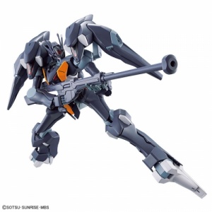 gunpla-hg-1144-pharact-gundam-witch-from-mercury_2