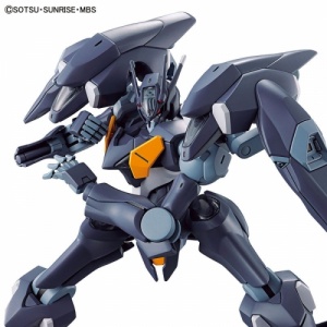 gunpla-hg-1144-pharact-gundam-witch-from-mercury_3