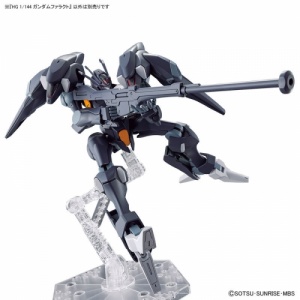 gunpla-hg-1144-pharact-gundam-witch-from-mercury_4