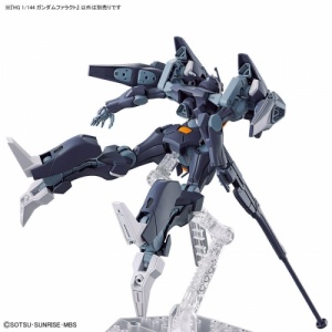 gunpla-hg-1144-pharact-gundam-witch-from-mercury_5