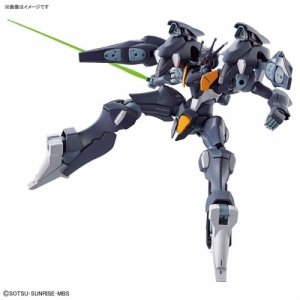 gunpla-hg-1144-pharact-gundam-witch-from-mercury_6