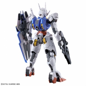 gunpla-hg-1144-xvx-016-aerial-gundam-witch-from-mercury_1