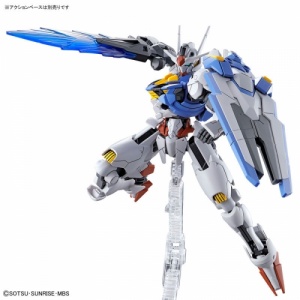 gunpla-hg-1144-xvx-016-aerial-gundam-witch-from-mercury_2