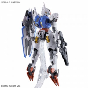 gunpla-hg-1144-xvx-016-aerial-gundam-witch-from-mercury_3