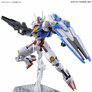 gunpla-hg-1144-xvx-016-aerial-gundam-witch-from-mercury_4