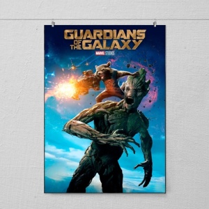 gurdians-002