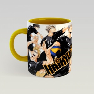 haikyu-cup-
