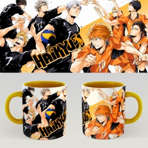 haikyu-cup-c