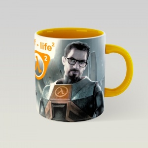 half-life-1