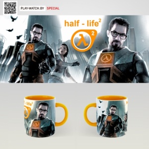 half-life-all