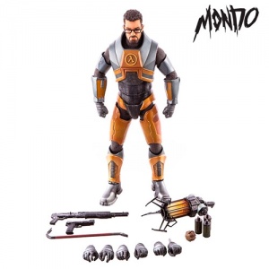 half-life-mondo-001