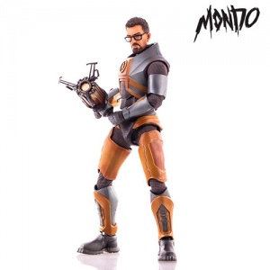 half-life-mondo-002