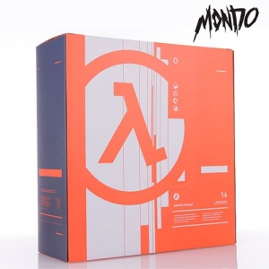 half-life-mondo-003
