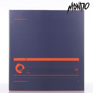 half-life-mondo-004