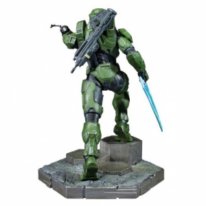 halo_dark_horse-2