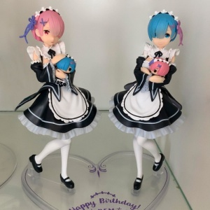 happy-birthday-ram-rem-1