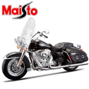 harley-davidson-flhrc-road-king-classic-2 137724287