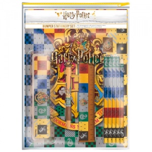 harry-potter-house-crests-bumper-stationery-set-box