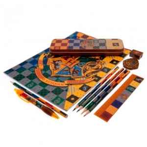 harry-potter-house-crests-bumper-stationery-set