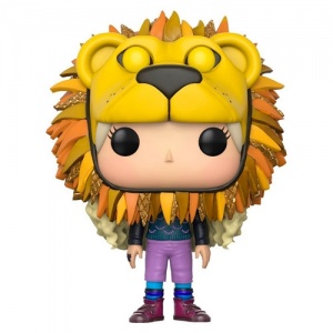 harry-potter-luna-lovegood-w-lion-head