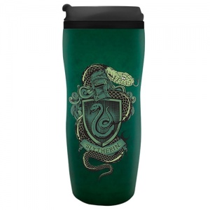 harry-potter-slytherin-travel-mug-355-ml-001