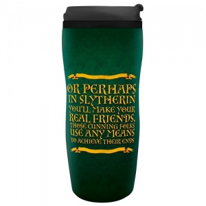 harry-potter-slytherin-travel-mug-355-ml-002