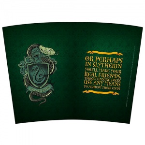 harry-potter-slytherin-travel-mug-355-ml-003