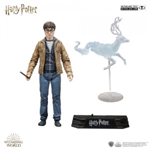 harry allaccessories