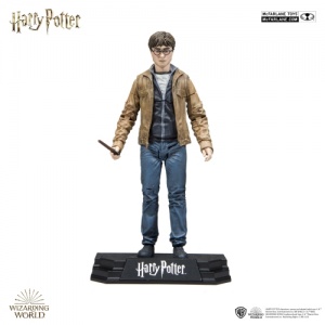 harry turnaround 01