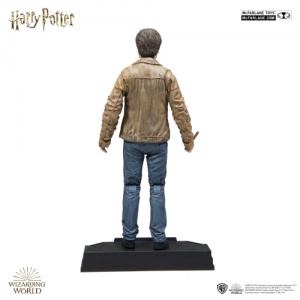 harry turnaround 03