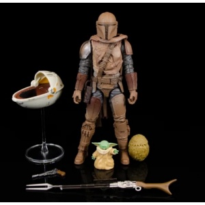 hasbro-star-wars-black-series-the-mandalorian-arvala-7-target-review-accessories