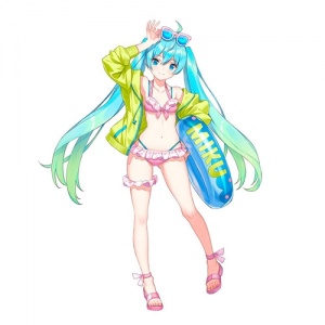 hatsune-miku-3rd-season-summer-ver -taito-online-crane-limited-1