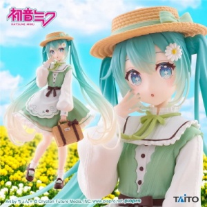 hatsune-miku-country-ver-miku-fashion-figure-taito-main_600x600_crop_center