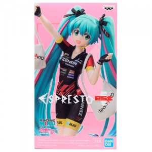 hatsune-miku-racing-espresto-racing-miku-2019-teamukyo-1