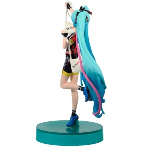 hatsune-miku-racing-espresto-racing-miku-2019-teamukyo-2