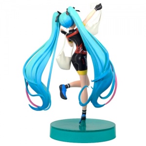 hatsune-miku-racing-espresto-racing-miku-2019-teamukyo-3